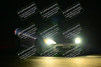 media/Oct-31-2025-Touge2Track (Fri) [[32c124376c]]/Group 4/Session 2 (Turns 3 and 10)/